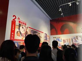 说明: C:\Users\hldw\AppData\Local\Temp\WeChat Files\f722abe361282b7f250aaa1b5ba0814.jpg 说明: C:\Users\hldw\AppData\Local\Temp\WeChat Files\f722abe361282b7f250aaa1b5ba0814.jpg