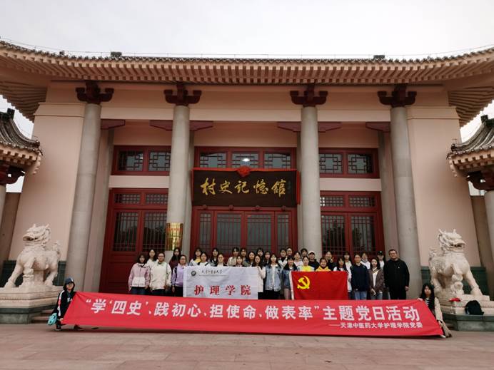 说明: C:\Users\hldw\AppData\Local\Temp\WeChat Files\01cc364de8662d5a6335d6a71fdf2ce.jpg