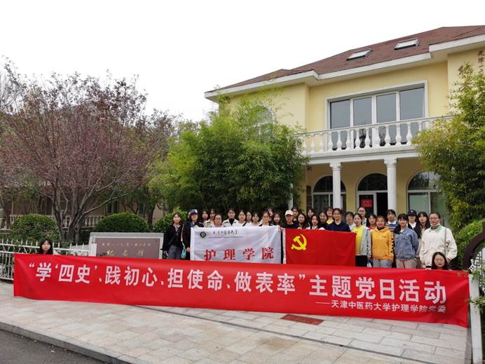 说明: C:\Users\hldw\AppData\Local\Temp\WeChat Files\bbdaf3ad566ccb73680ce48ceb8fdf7.jpg