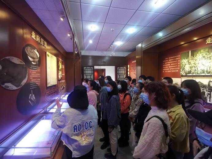 说明: C:\Users\hldw\Desktop\微信图片_20201019175329.jpg 说明: C:\Users\hldw\Desktop\微信图片_20201019175329.jpg