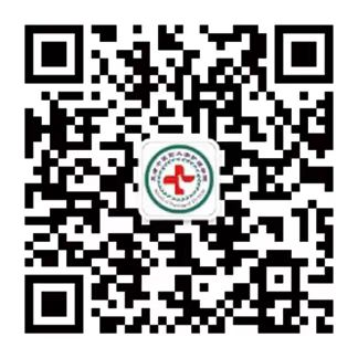 天中丁馨园国