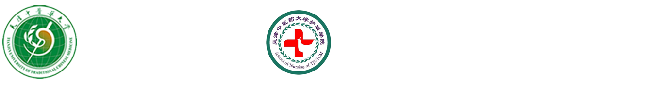 william威廉官网