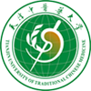 校园网